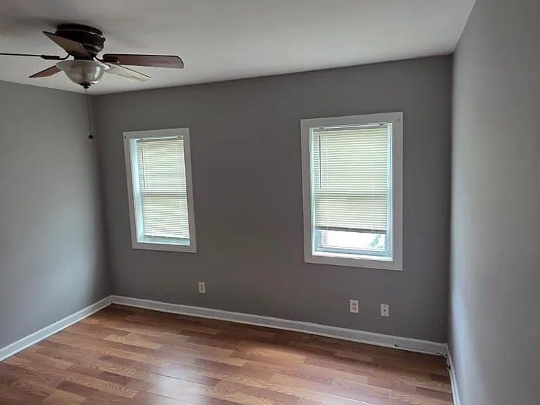 1811 W Lafayette Ave — Photo 14