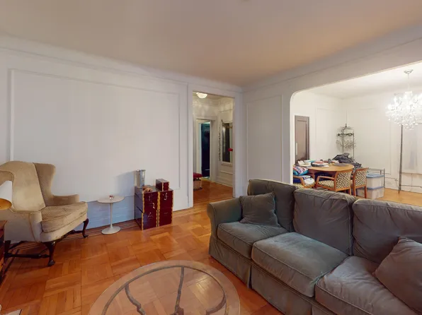 34-37 80th Street image 10 of 35