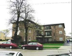 1st image of 6961 W Higgins Ave APT 3E
