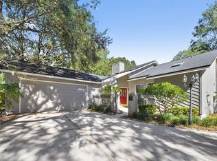 12140 Springmoor Nine Ct, Jacksonville, FL 32225