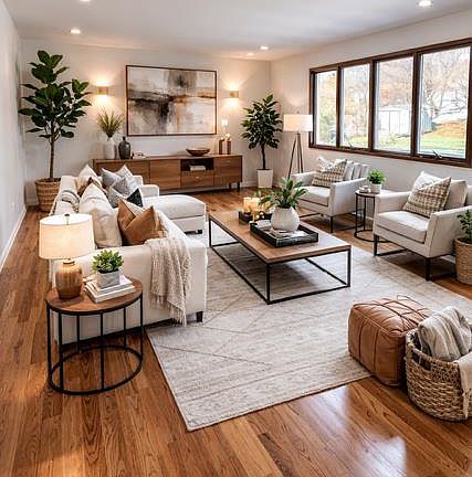 4th image of 1363 River Rd