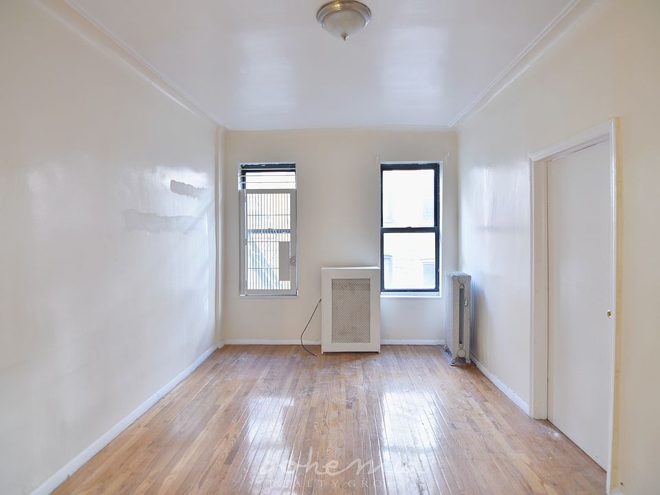 1st image of 515 W 171st St #A1