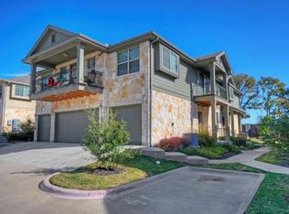 3101 Davis Ln, Austin, TX 78748