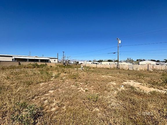 4th image of 1414 W Boston Ave