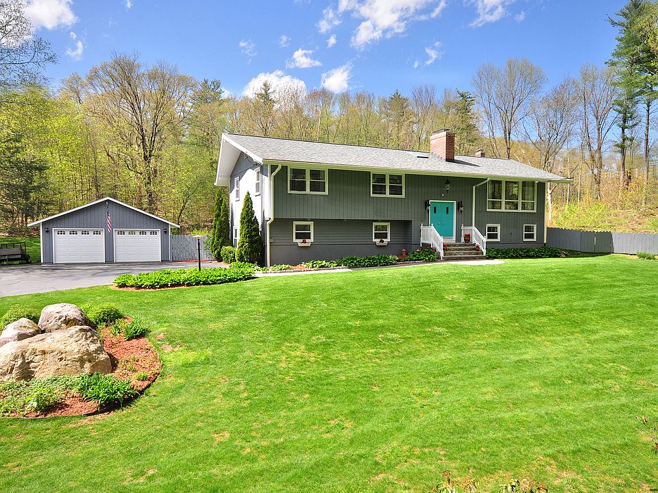 1st image of 9 Morningside Drive