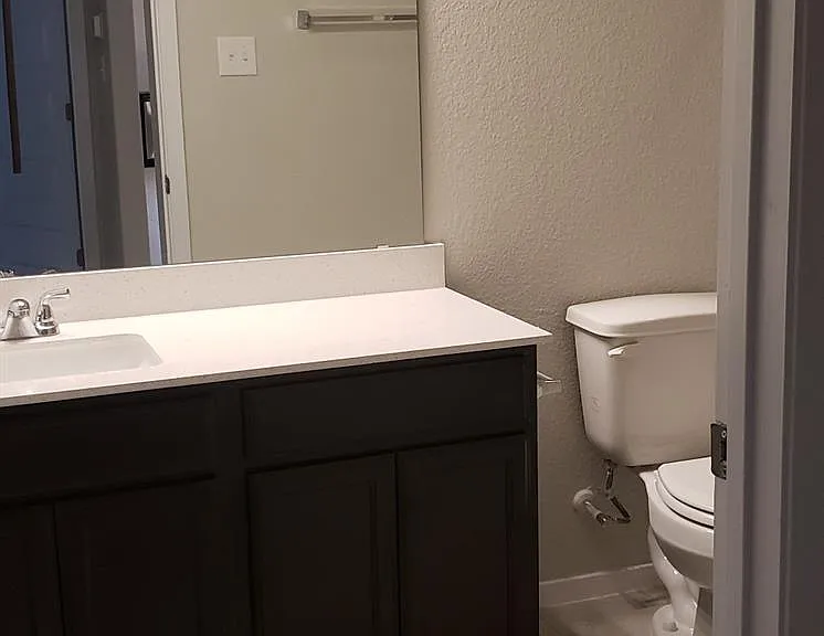 5612 Respinto Dr — Photo 19