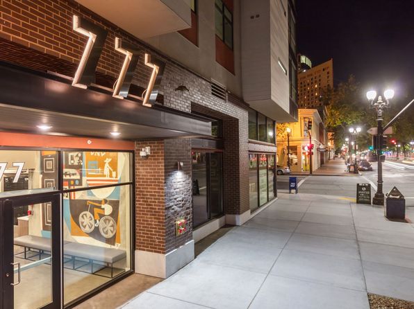 777 Broadway #310