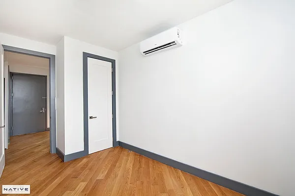 Rented by Native Real Estate LLC | media 12