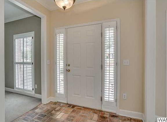 3rd image of 7612 Pintail Ln
