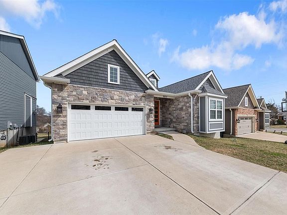 3rd image of 9805 Nitsch Ln