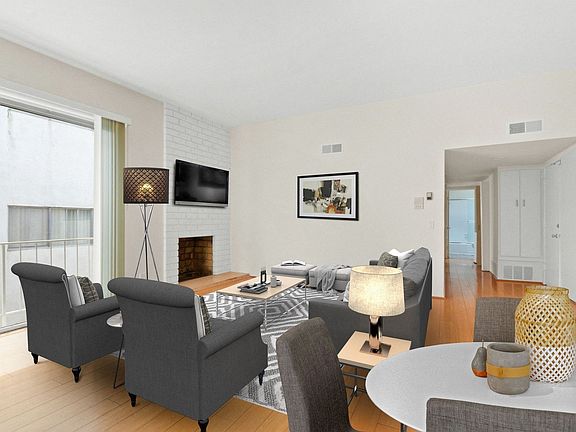 5th image of 10548 Eastborne Ave APT 302