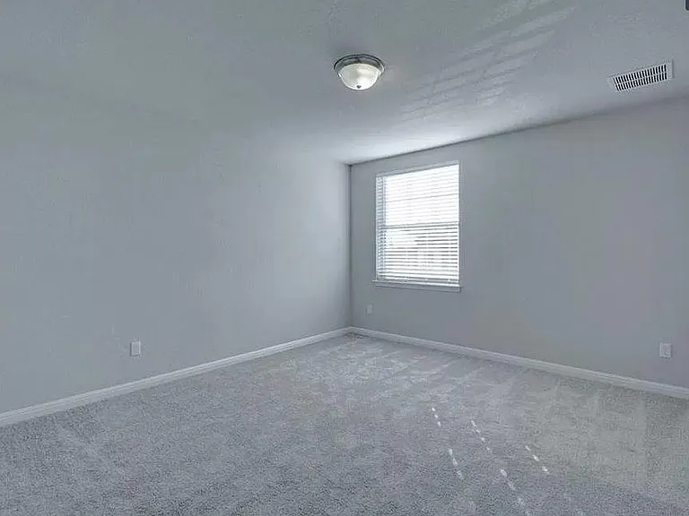 1605 Torre St — Photo 19