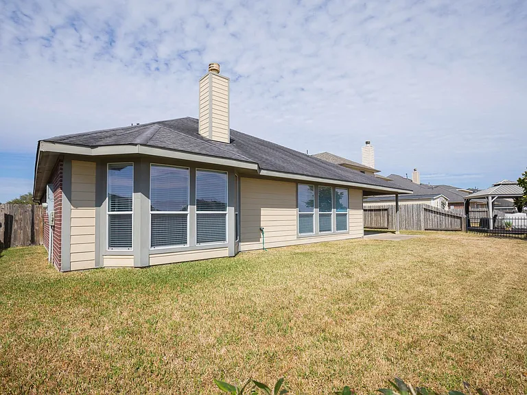 835 Aqua Vista Ln — Photo 36