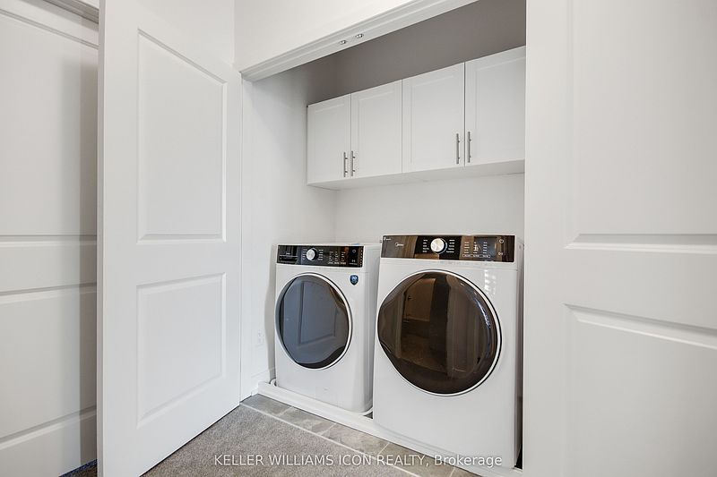 Ottawa House for rent - 4 Bedrooms — photo 29