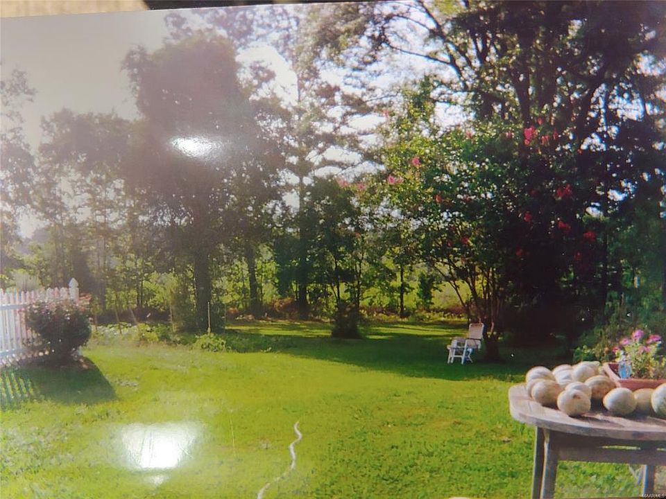 599 Vickery Rd, Greenville, AL 36037 Zillow