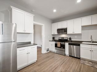 2909 Josephine St, Pittsburgh, PA 15203