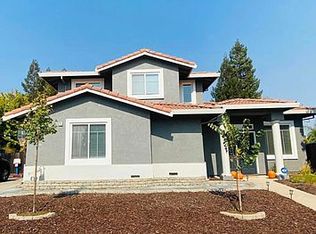 1026 Pintail Cir, Folsom, CA 95630