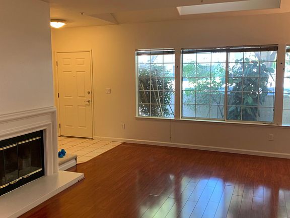 2nd image of 1883 Sheri Ann Cir