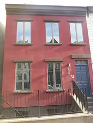 Sold by JRGOMES PROPERTIES LLC