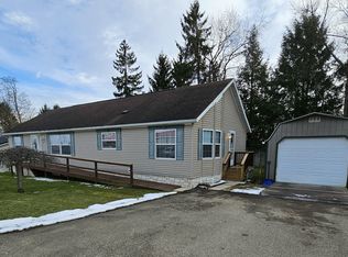 149 Mancini Dr, Somerset, PA 15501