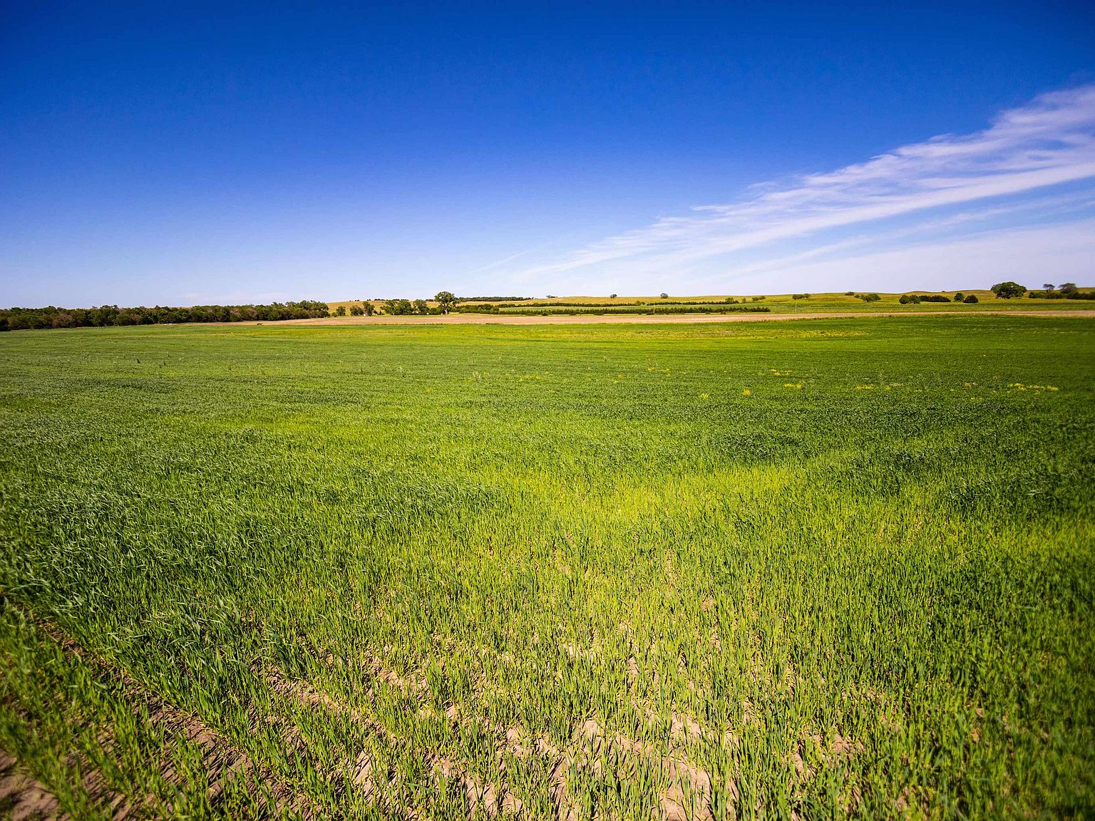 0 Justawee Rd, Sargent, NE 68874 MLS 20240755 Zillow