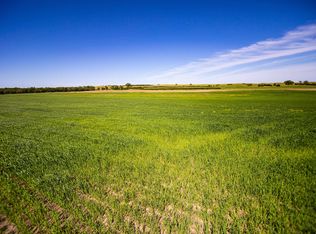 0 Justawee Rd, Sargent, NE 68874