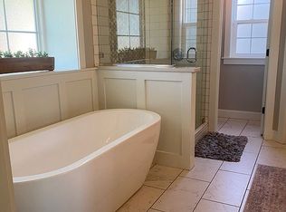 4208 NW 149th St, Oklahoma City, OK 73134