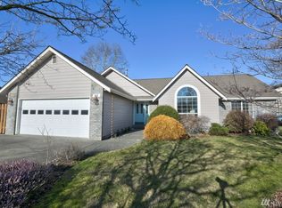816 Orth Way, Sedro Woolley, WA 98284