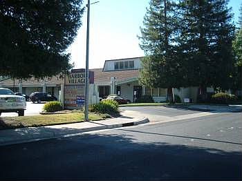 2nd image of 901 Sunrise Ave Ste A16