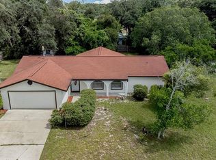 2 BLAINE TREE PLACE, PALM COAST, FL 32137