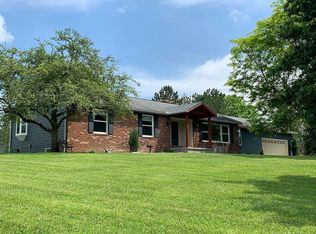 7007 Ryan Rd, Medina, OH 44256