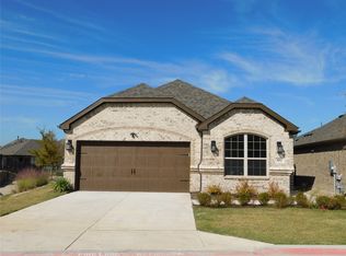 802 Cordoba Ln, Rockwall, TX 75087