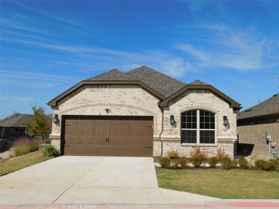 802 Cordoba Ln, Rockwall, TX, 75087