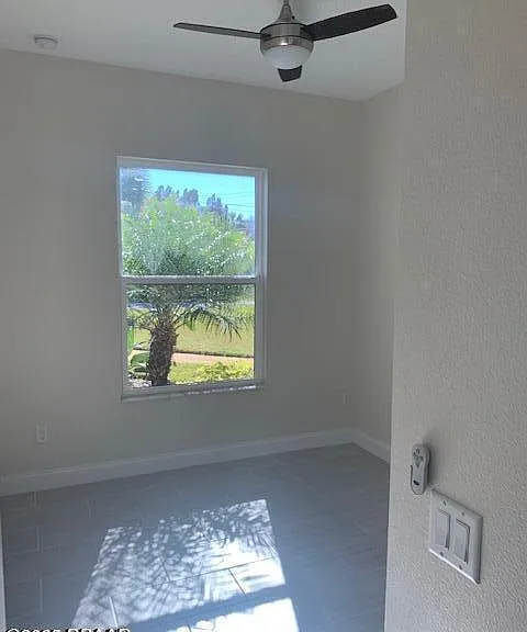 217 Zelda Blvd — Photo 21