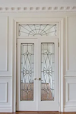 Sold by Compass | media 5