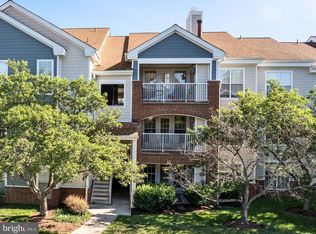 21019 Timber Ridge Ter UNIT 102, Ashburn, VA 20147