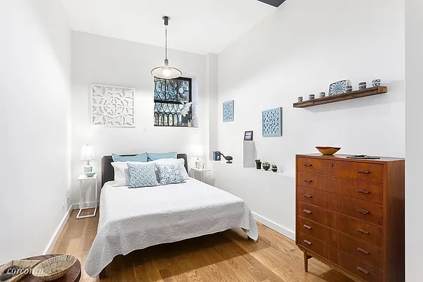 Sold by Corcoran | media 18