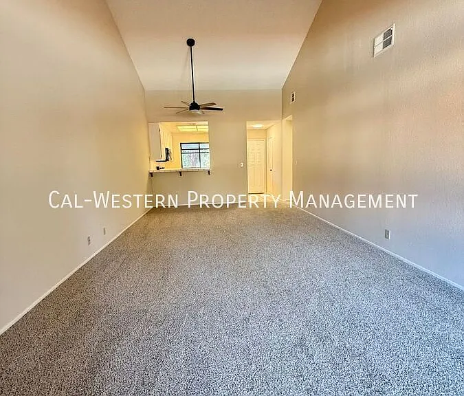 1400 Bowe Ave #1607 — Photo 4