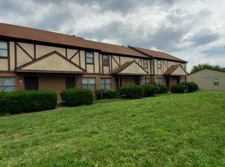 2800 Continental Dr, Reynoldsburg, OH 43068