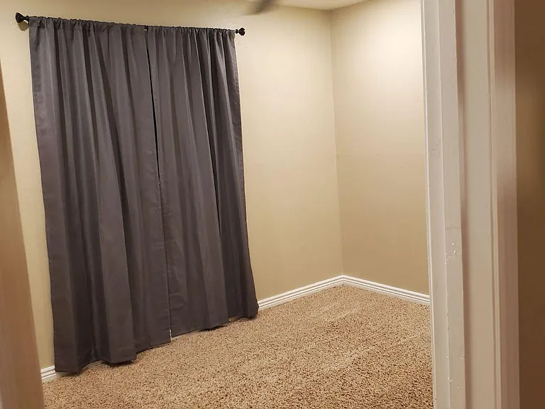 5700 Cletsoway Dr SW — Photo 14