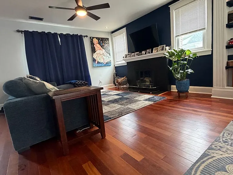 318 Lincoln Ave — Photo 11