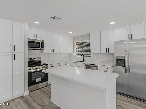 4th image of 1643 W NARANJA Avenue