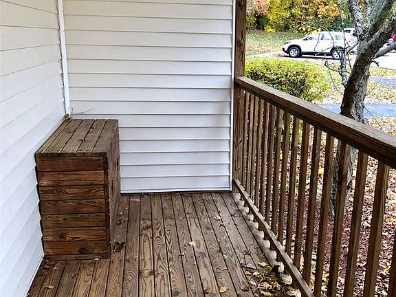 2nd image of 11 Ira Ln #11