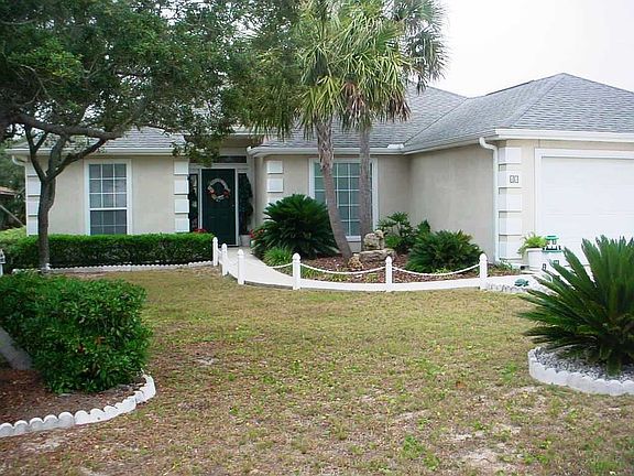 Another front view