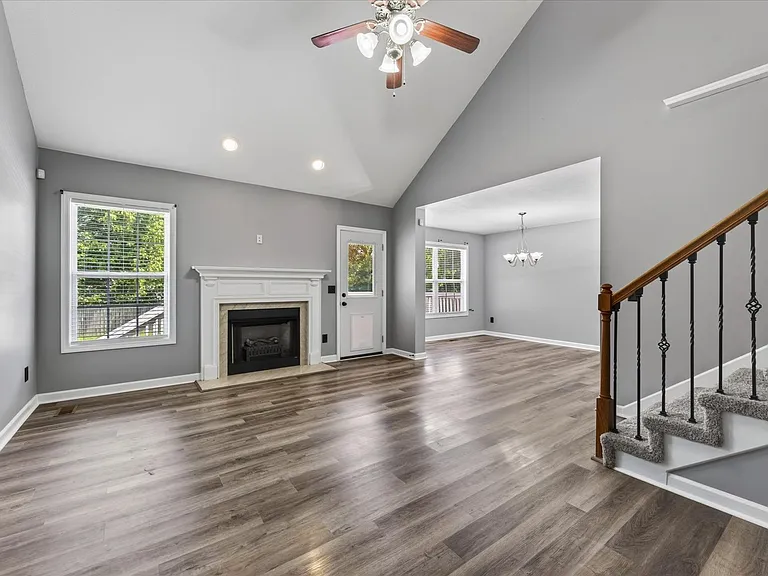 3697 Nadia Dr — Photo 6