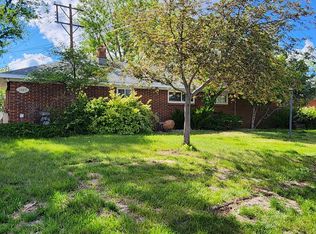 1609 Highland Ct, Rapid City, SD 57701