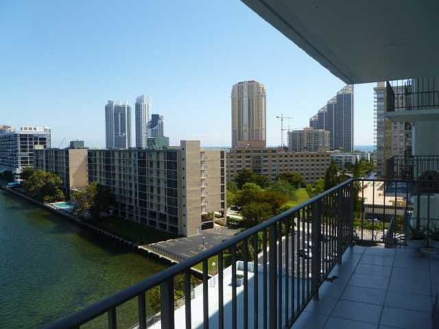 1st image of 251 174th St APT 902