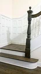 Rented by Urban Pads