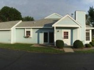 2319 Valleyhigh Dr NW, Rochester, MN 55901