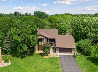 1479 Auburn Ct, Eagan, MN 55122
